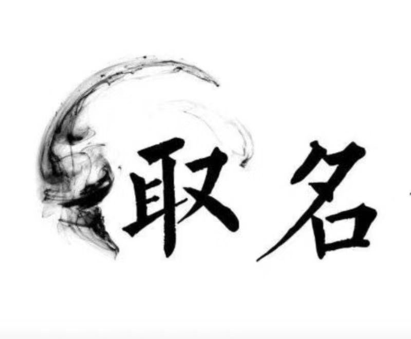  毕节宝宝取名 大师一对一人工起名